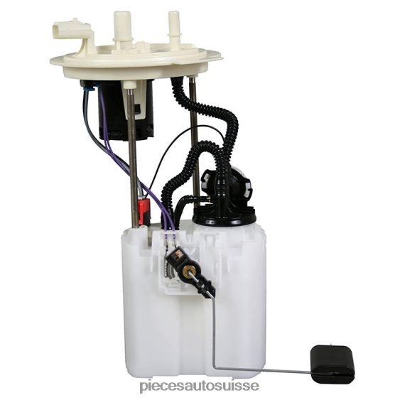 J2NV24812 pièces automobiles autour de moi Module de pompe à carburant e2541m p76467m sp2095m fg1315 9l3z-9h307e pour ford