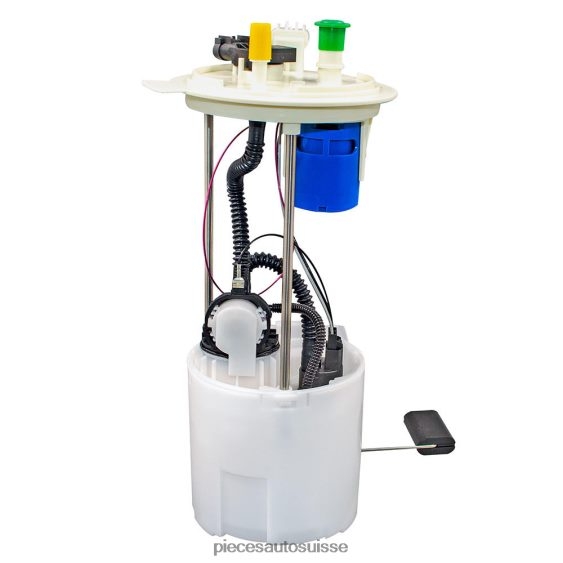 J2NV24815 pièces automobiles à proximité Module de pompe à carburant e2581m sp2470m bc2z-9h307-a pour ford