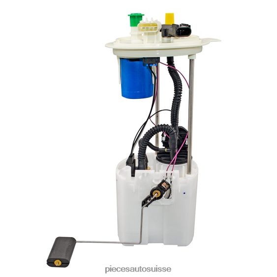 J2NV24815 pièces automobiles à proximité Module de pompe à carburant e2581m sp2470m bc2z-9h307-a pour ford