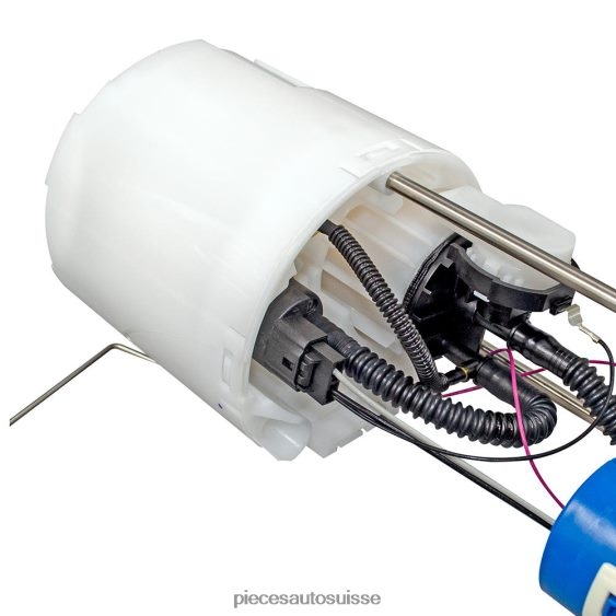 J2NV24815 pièces automobiles à proximité Module de pompe à carburant e2581m sp2470m bc2z-9h307-a pour ford