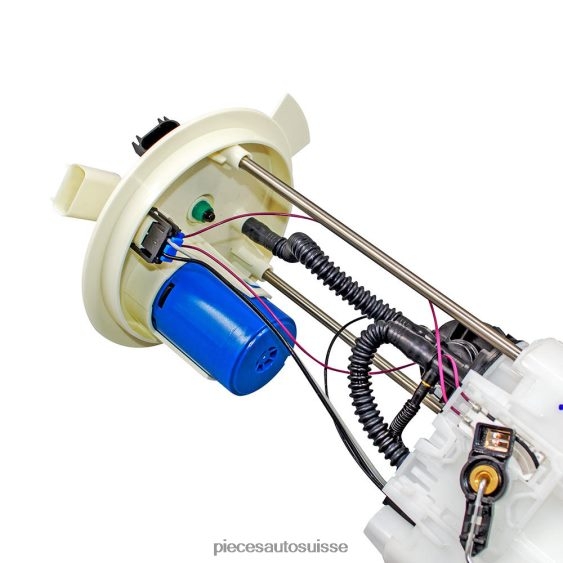 J2NV24815 pièces automobiles à proximité Module de pompe à carburant e2581m sp2470m bc2z-9h307-a pour ford