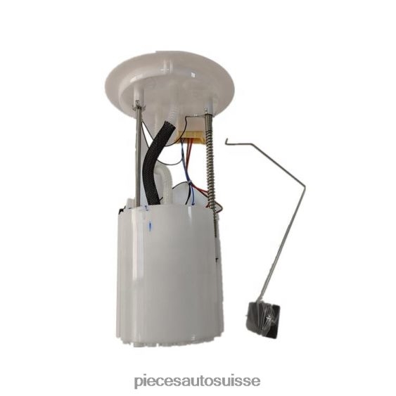 J2NV24816 pièces automobiles détachées Module de pompe à carburant ab39-9h307-ad ab39-9h307-ac ab39-9h307-ab pour ford