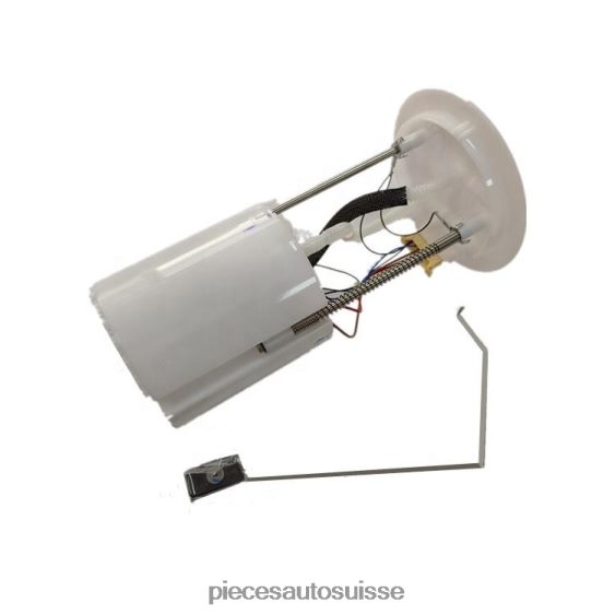 J2NV24816 pièces automobiles détachées Module de pompe à carburant ab39-9h307-ad ab39-9h307-ac ab39-9h307-ab pour ford
