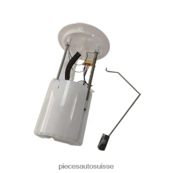 J2NV24816 pièces automobiles détachées Module de pompe à carburant ab39-9h307-ad ab39-9h307-ac ab39-9h307-ab pour ford