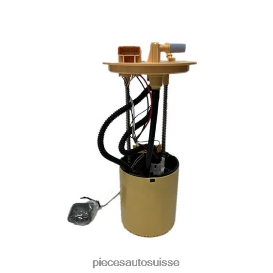 J2NV24817 pieces auto suisse Module de pompe à carburant ab39-9h307-ec pour ford