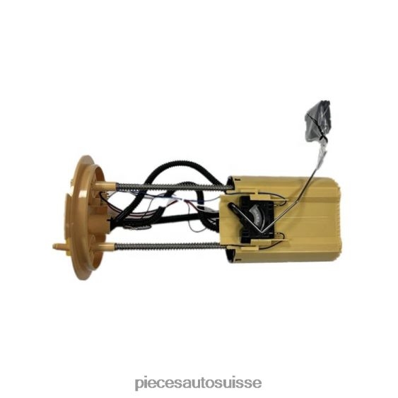 J2NV24817 pieces auto suisse Module de pompe à carburant ab39-9h307-ec pour ford