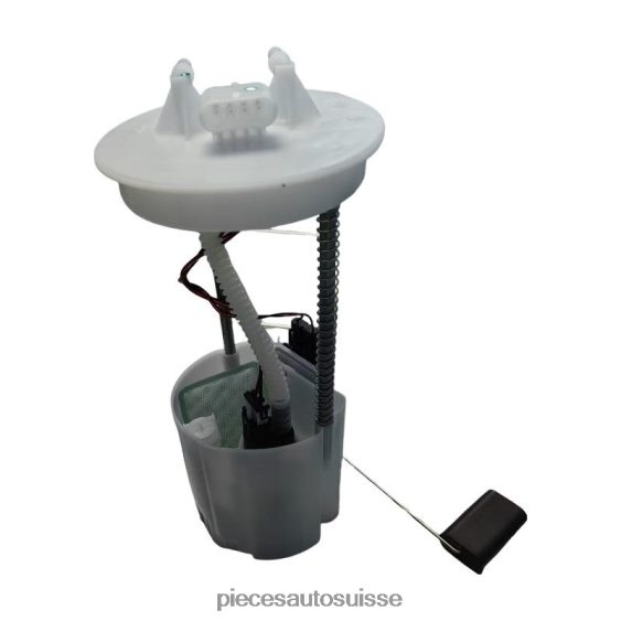 J2NV24818 pièces moto suisse Module de pompe à carburant 2f659h307ab pour ford