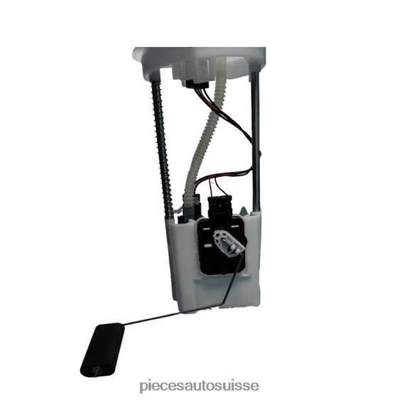 J2NV24818 pièces moto suisse Module de pompe à carburant 2f659h307ab pour ford