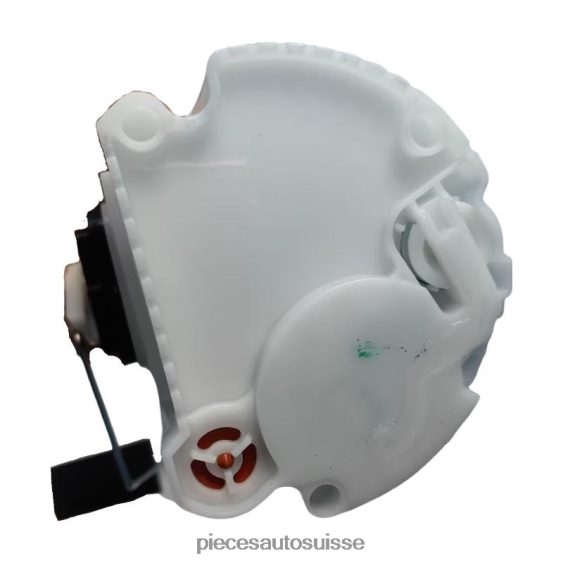 J2NV24818 pièces moto suisse Module de pompe à carburant 2f659h307ab pour ford