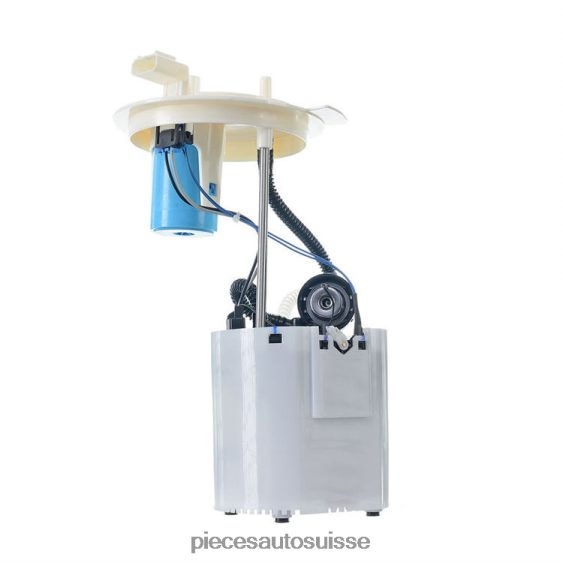 J2NV24821 pièces automobiles pas chères Module de pompe à carburant e2572m sp2390m fg1323 p76464m al1z-9h307b al1z-9h307c pour ford