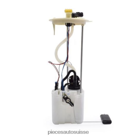 J2NV24822 pièces automobiles autour de moi Module de pompe à carburant e2584m sp2481 mfg1321 p76865m bc3z-9h307-c bc3z9h307c pour ford
