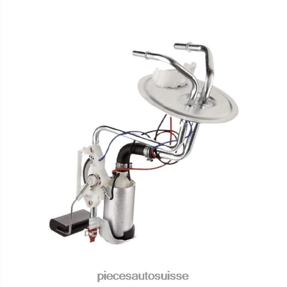 J2NV24823 pièces automobiles oscaro Module de pompe à carburant e2147s sp2019h p74598s e9uz9h307ca pour ford
