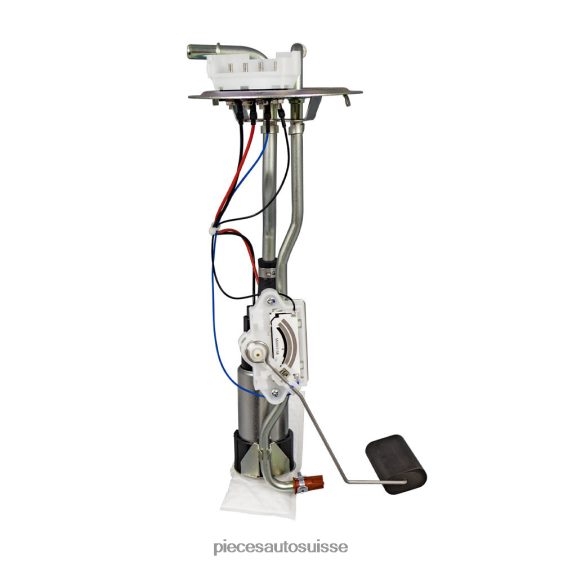 J2NV24824 pièces automobiles en ligne Module de pompe à carburant e2106s sp1142 hp10144 p74628s f57z 9h307-fa zzm5-13-350a pour ford