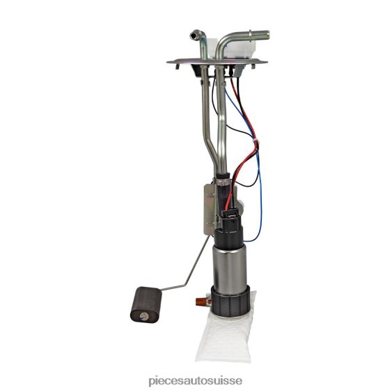 J2NV24824 pièces automobiles en ligne Module de pompe à carburant e2106s sp1142 hp10144 p74628s f57z 9h307-fa zzm5-13-350a pour ford