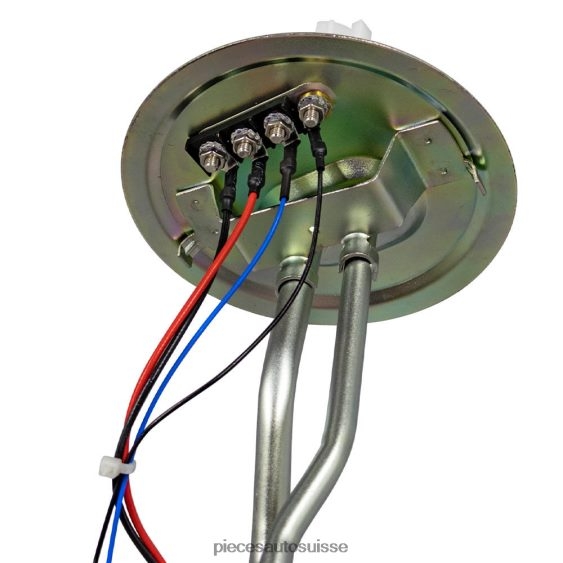 J2NV24824 pièces automobiles en ligne Module de pompe à carburant e2106s sp1142 hp10144 p74628s f57z 9h307-fa zzm5-13-350a pour ford