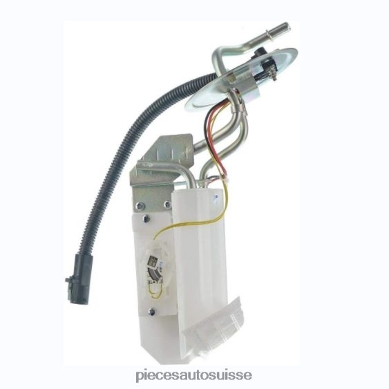 J2NV24825 pièces automobiles à proximité Module de pompe à carburant sp2007h hp10262 p77252s f6tz9a407ca pour ford