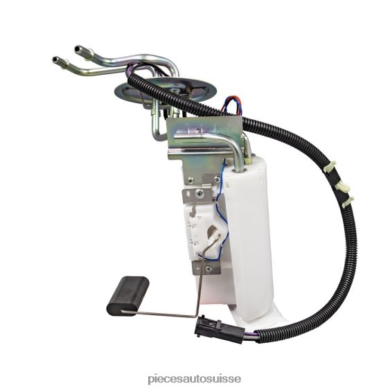 J2NV24826 pièces automobiles détachées Module de pompe à carburant sp2005h p77253s f6tz9a407aa pour ford