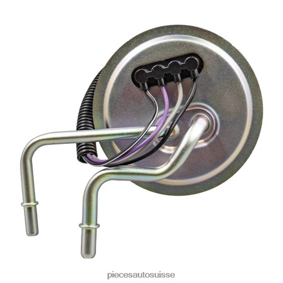 J2NV24826 pièces automobiles détachées Module de pompe à carburant sp2005h p77253s f6tz9a407aa pour ford