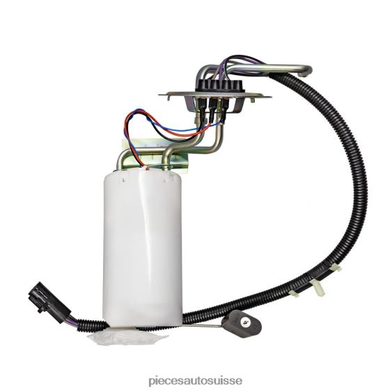 J2NV24826 pièces automobiles détachées Module de pompe à carburant sp2005h p77253s f6tz9a407aa pour ford