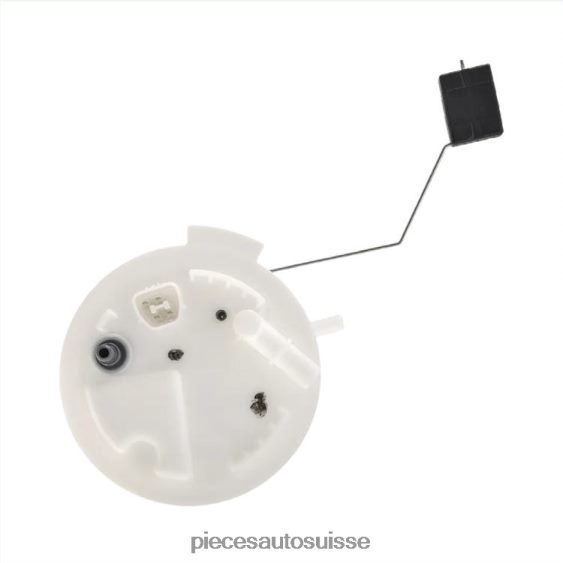 J2NV24827 pieces auto suisse Module de pompe à carburant e2605m sp2509m fg1551 p76859m db5z 9h307-c db5z 9h307-b hb53-9h307-ba pour ford