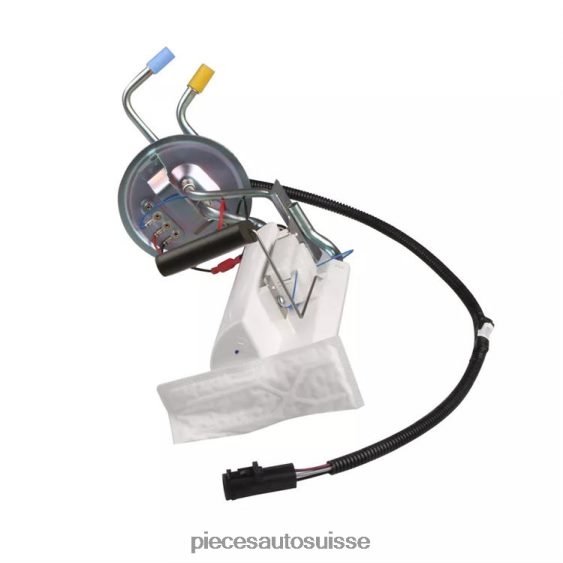 J2NV24828 pièces moto suisse Module de pompe à carburant sp2006h f6tz9a407bb pour ford