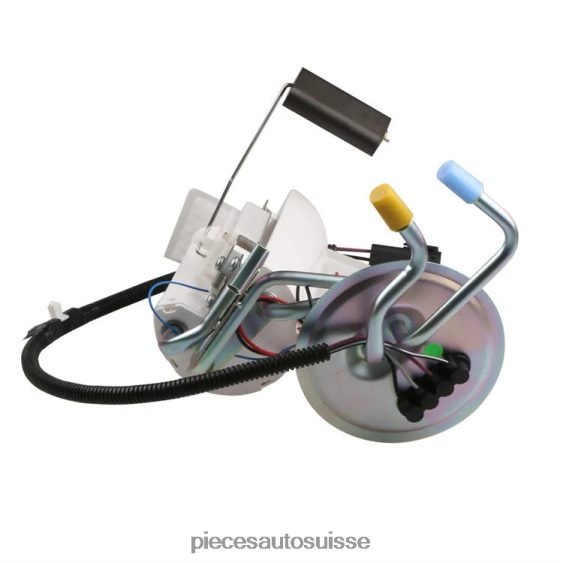 J2NV24828 pièces moto suisse Module de pompe à carburant sp2006h f6tz9a407bb pour ford