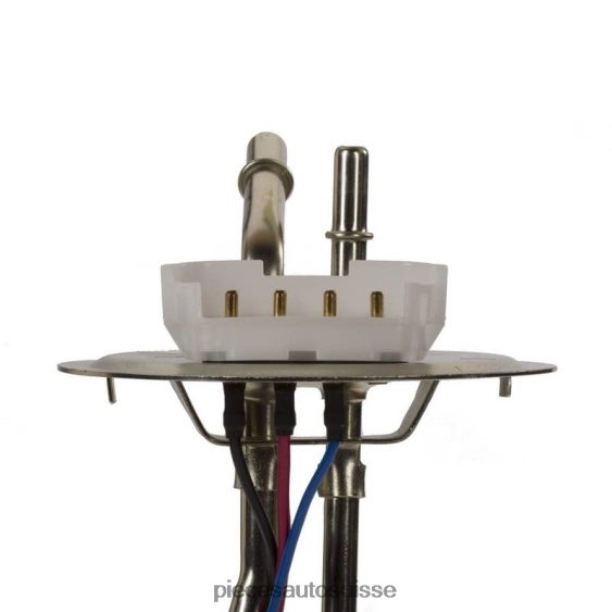 J2NV24829 pieces automobile suisse Module de pompe à carburant e2097s sp378h pour ford