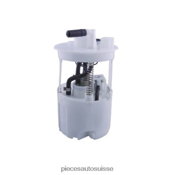 J2NV241180 accessoires moto suisse Module de pompe à carburant lf17-13-35zc pour mazda