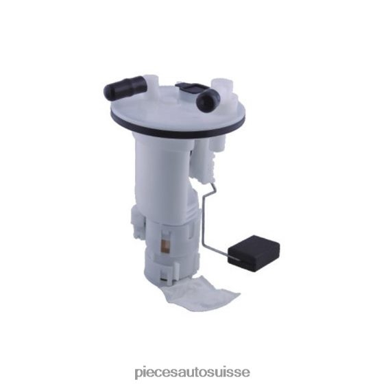 J2NV241181 pièces automobiles pas chères Module de pompe à carburant 23210-b1010 23210-bz020 pour myvi