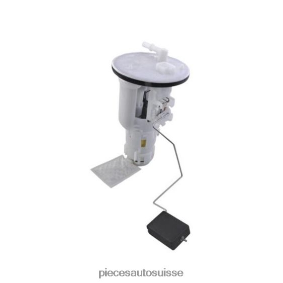 J2NV241182 pièces automobiles autour de moi Module de pompe à carburant 23210-bz010 pour toyota