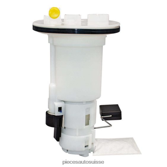J2NV241183 pièces automobiles oscaro Module de pompe à carburant 23210-bz040 pour toyota