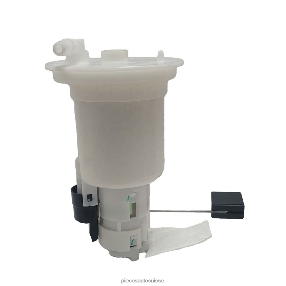 J2NV241184 pièces automobiles en ligne Module de pompe à carburant 23210-bz121 pour toyota