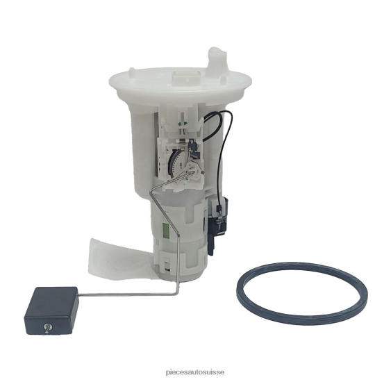 J2NV241184 pièces automobiles en ligne Module de pompe à carburant 23210-bz121 pour toyota