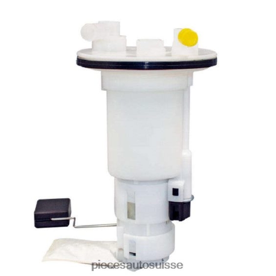 J2NV241186 pièces automobiles détachées Module de pompe à carburant 23210-97201 pour kenari