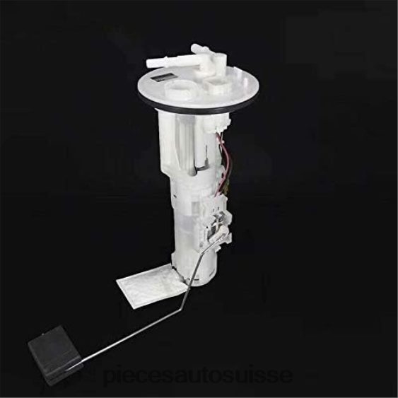 J2NV241188 pièces moto suisse Module de pompe à carburant 23210-87405-000 pour kembara