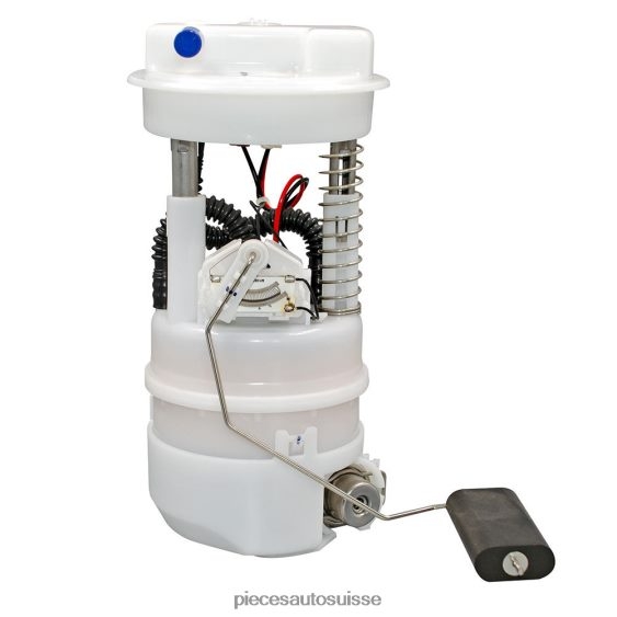 J2NV241190 accessoires moto suisse Module de pompe à carburant 17040-ee50c pour nissan