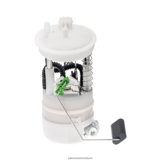 J2NV241191 pièces automobiles pas chères Module de pompe à carburant 17040-ch000 pour nissan