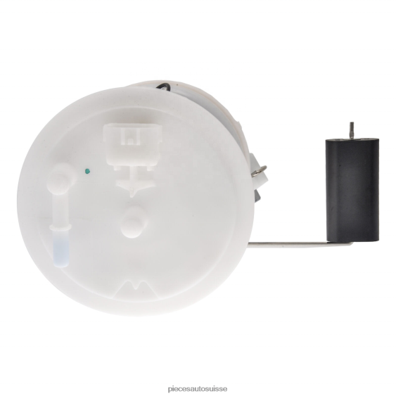 J2NV241191 pièces automobiles pas chères Module de pompe à carburant 17040-ch000 pour nissan