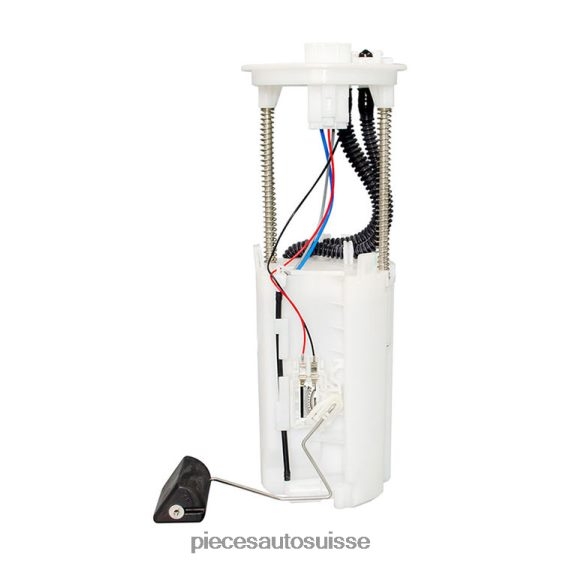 J2NV241192 pièces automobiles autour de moi Module de pompe à carburant 77020-0k030 pour toyota