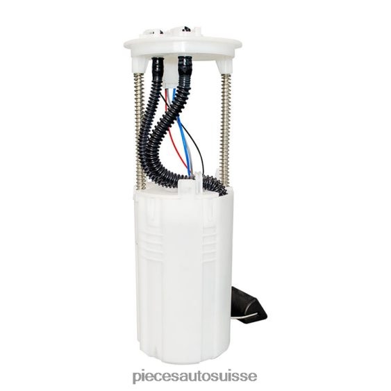 J2NV241192 pièces automobiles autour de moi Module de pompe à carburant 77020-0k030 pour toyota