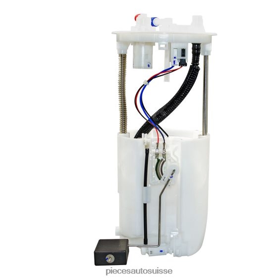 J2NV241193 pièces automobiles oscaro Module de pompe à carburant 15100-61j05 15100-60k00 pour suzuki