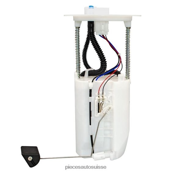 J2NV241194 pièces automobiles en ligne Module de pompe à carburant 77020-0k080 77020-0k010 pour toyota