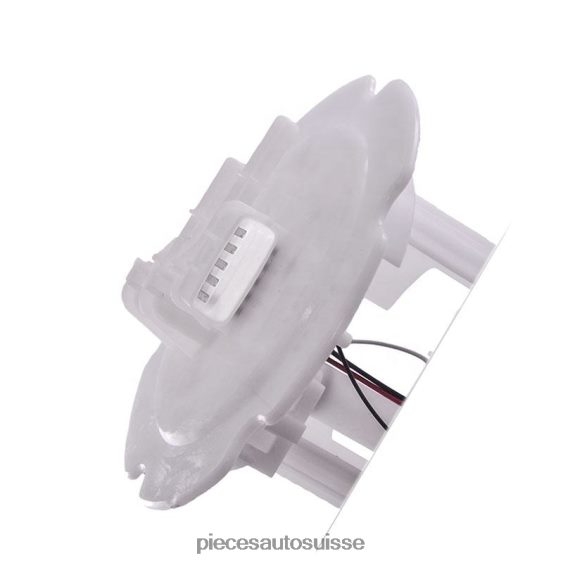 J2NV241197 pieces auto suisse Module de pompe à carburant 25060-vw00a pour nissan