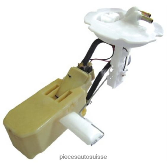 J2NV241198 pièces moto suisse Module de pompe à carburant 323-59119a pour nissan