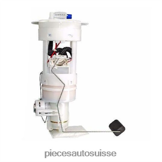 J2NV241199 pieces automobile suisse Module de pompe à carburant 17040-vz00a pour nissan