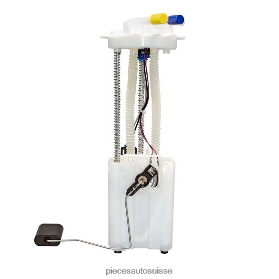 J2NV241201 pièces automobiles pas chères Module de pompe à carburant 97965604 8-97945604-0 pour isuzu