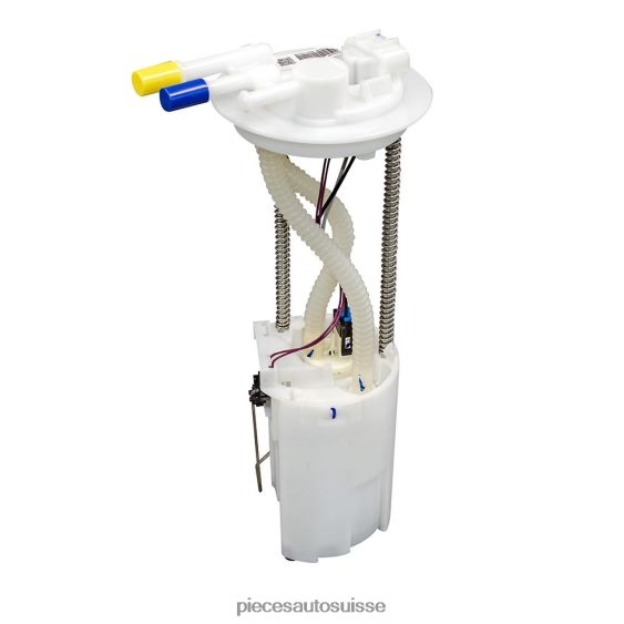 J2NV241201 pièces automobiles pas chères Module de pompe à carburant 97965604 8-97945604-0 pour isuzu