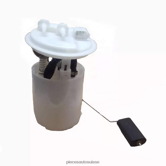 J2NV241202 pièces automobiles autour de moi Module de pompe à carburant e10365m 17042-00qaa pour renault