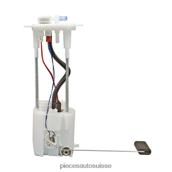 J2NV241206 pièces automobiles détachées Module de pompe à carburant 17040-3xa0a pour nissan