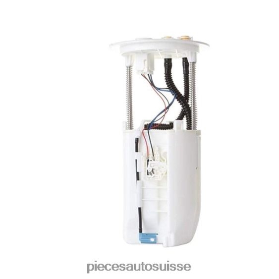 J2NV241208 pièces moto suisse Module de pompe à carburant e8757m 77020-04061 pour toyota
